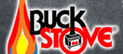 eshop at web store for Gas Stoves Made in America at Buck Stove in product category Fireplaces & Accessories